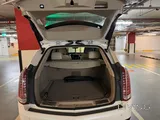 Sale Cadillac SRX 2010